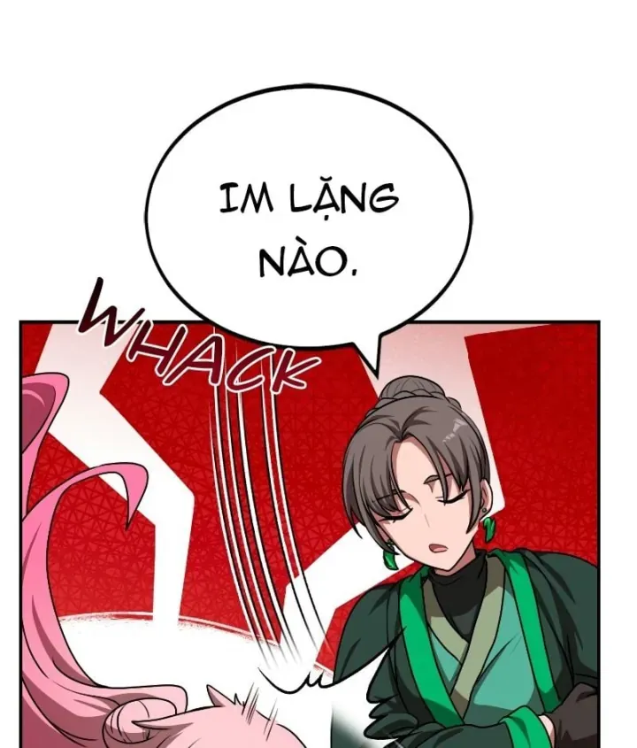 Chương 66 - trang 22