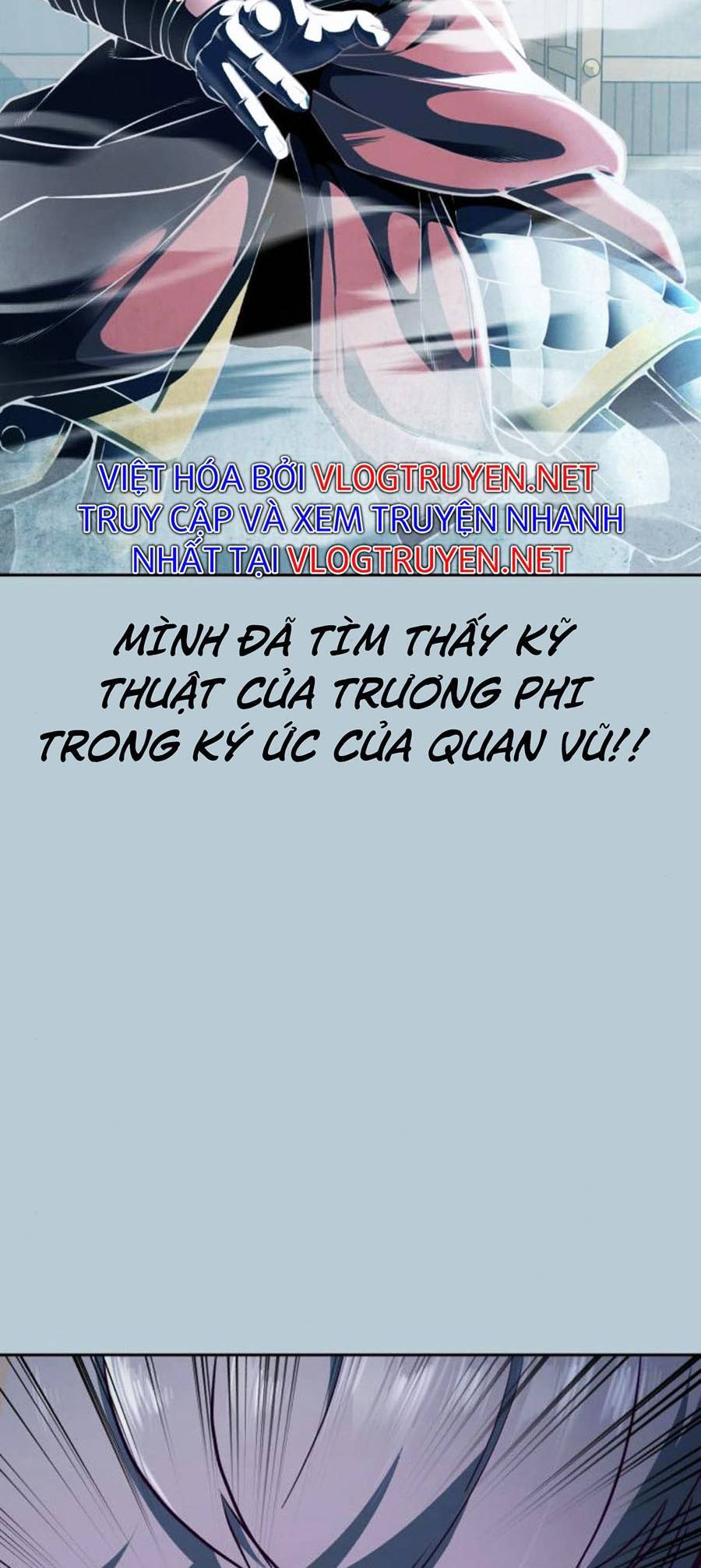 Trang 88