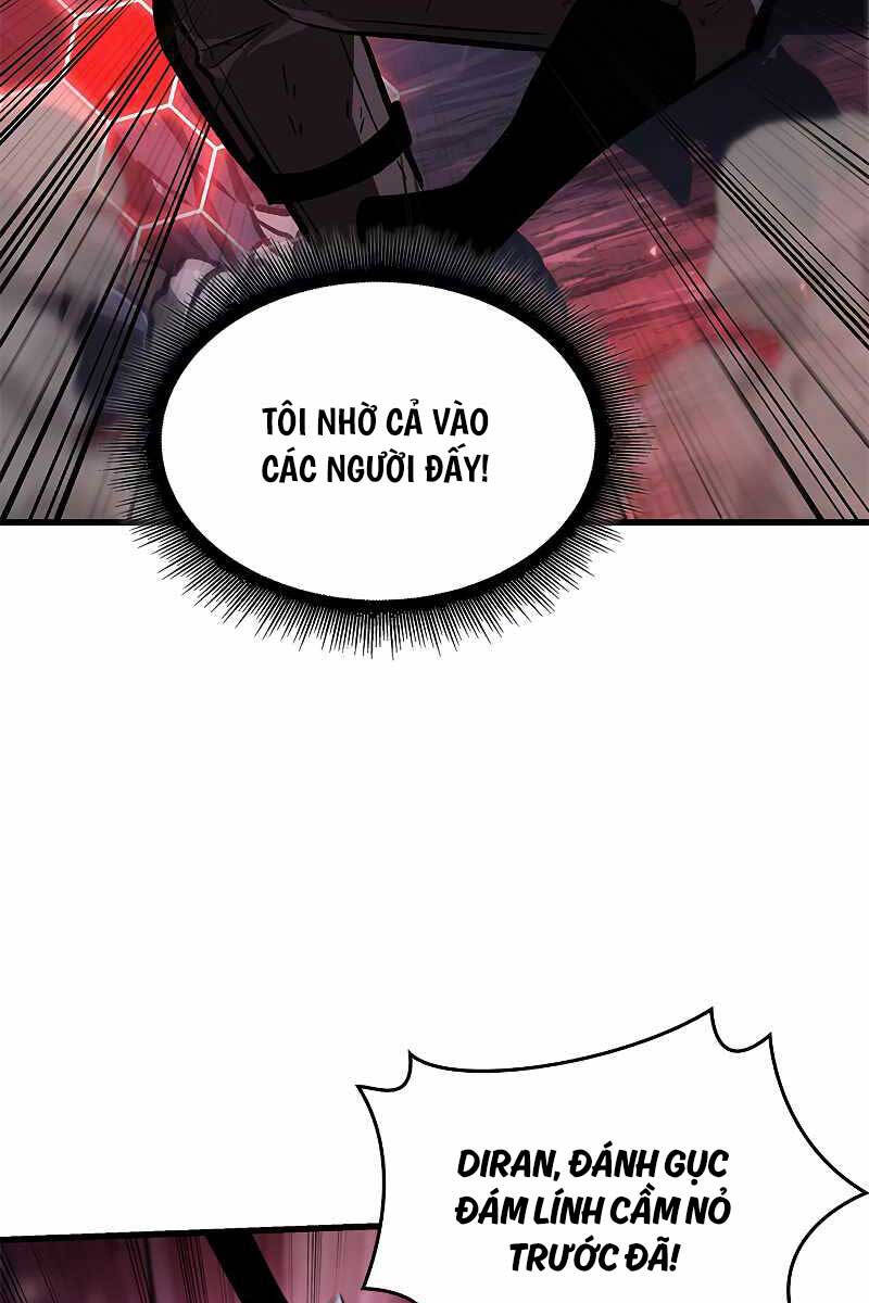 Trang 73