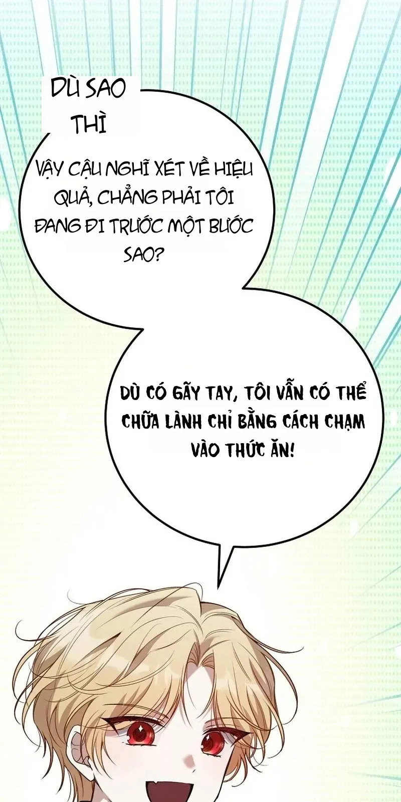 Trang 80