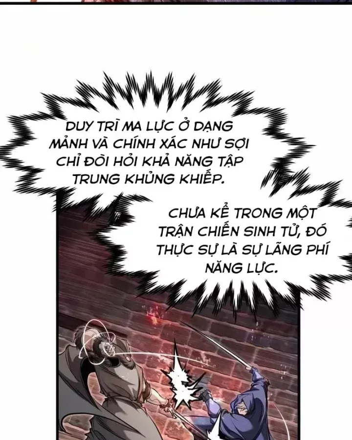 Trang 68