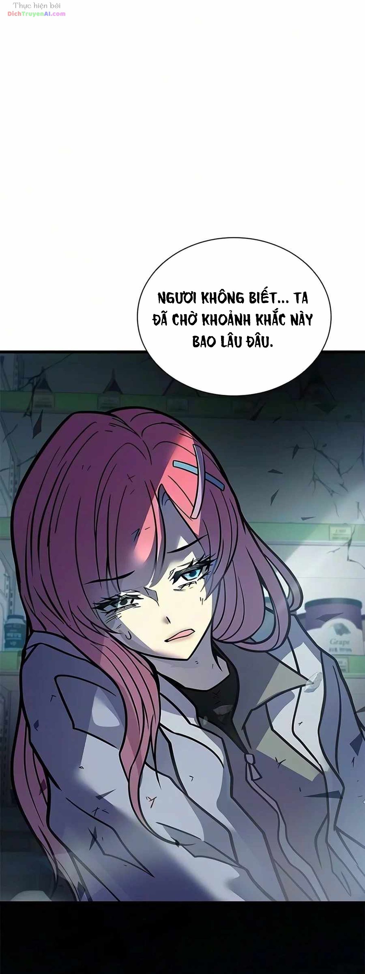 Chương 252 - trang 3