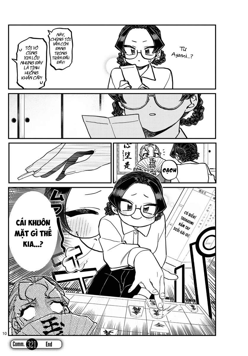 Trang 10