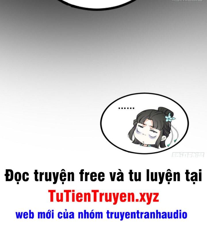 Chương 380 - trang 207