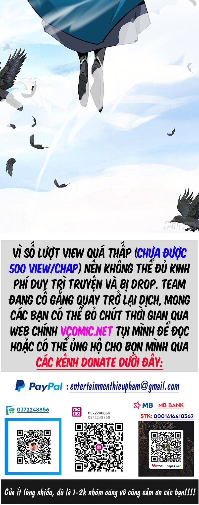 Trang 20