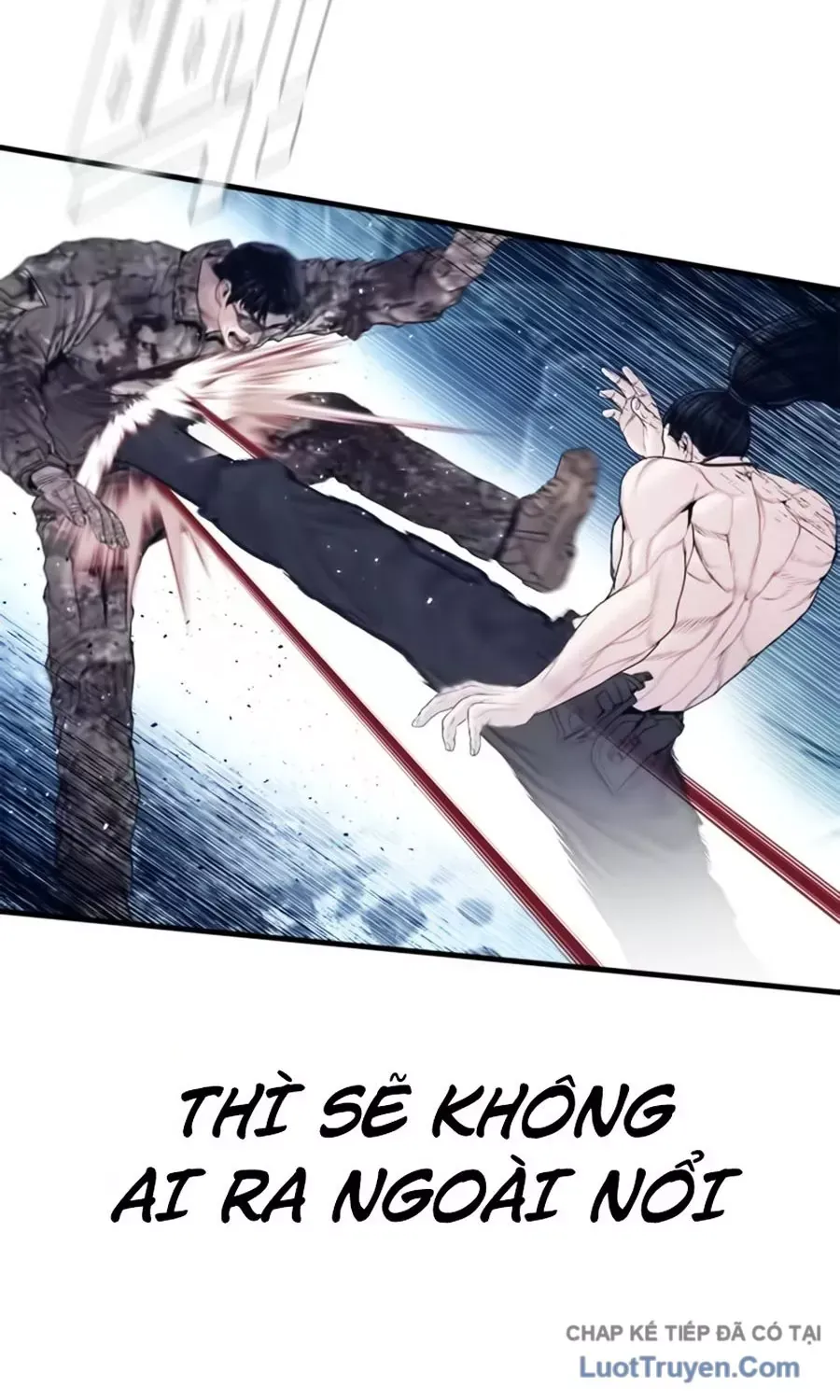 Chương 238 - trang 127