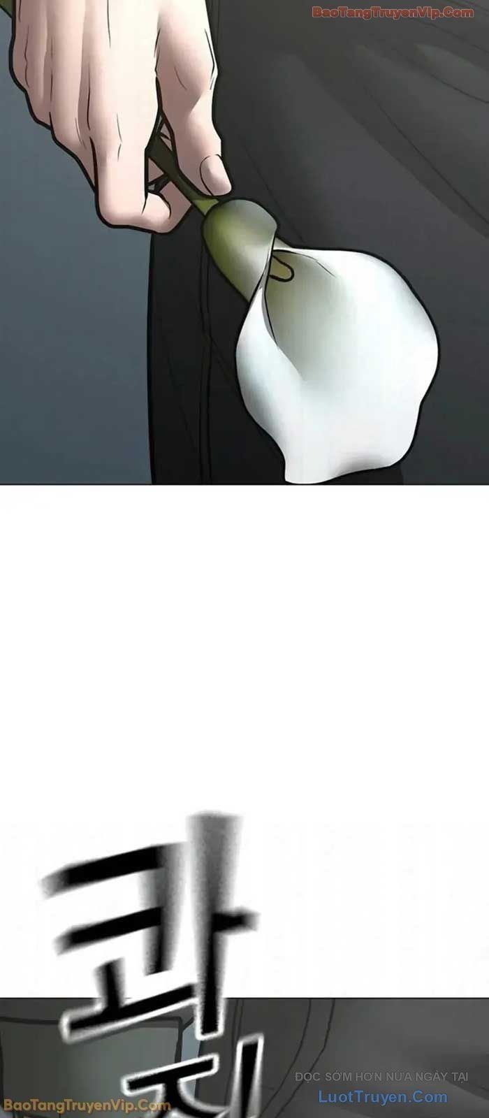 Chương 184 - trang 73