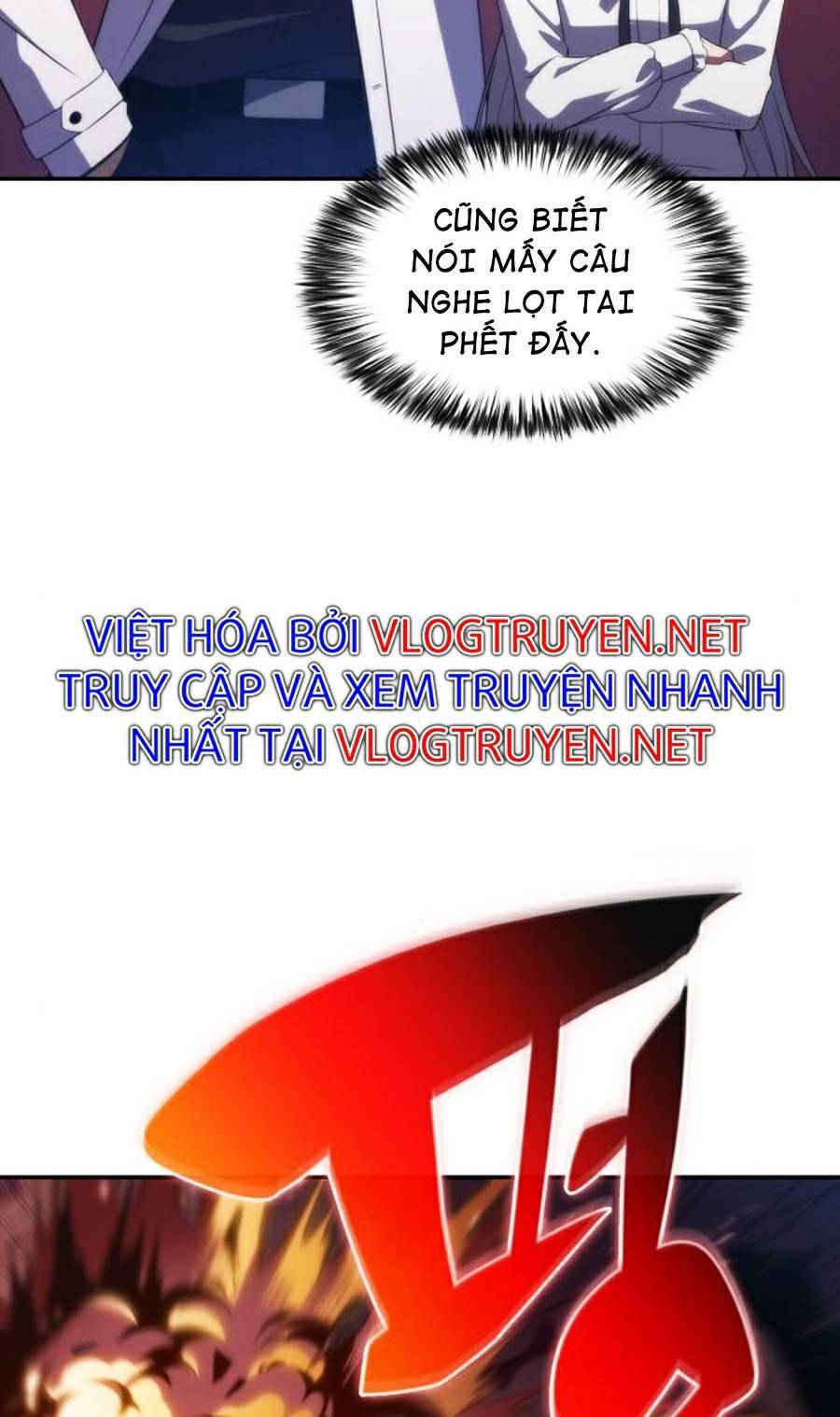 Chương 36 - trang 79