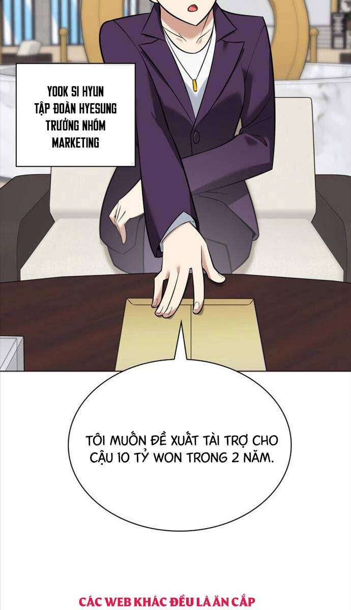 Trang 135