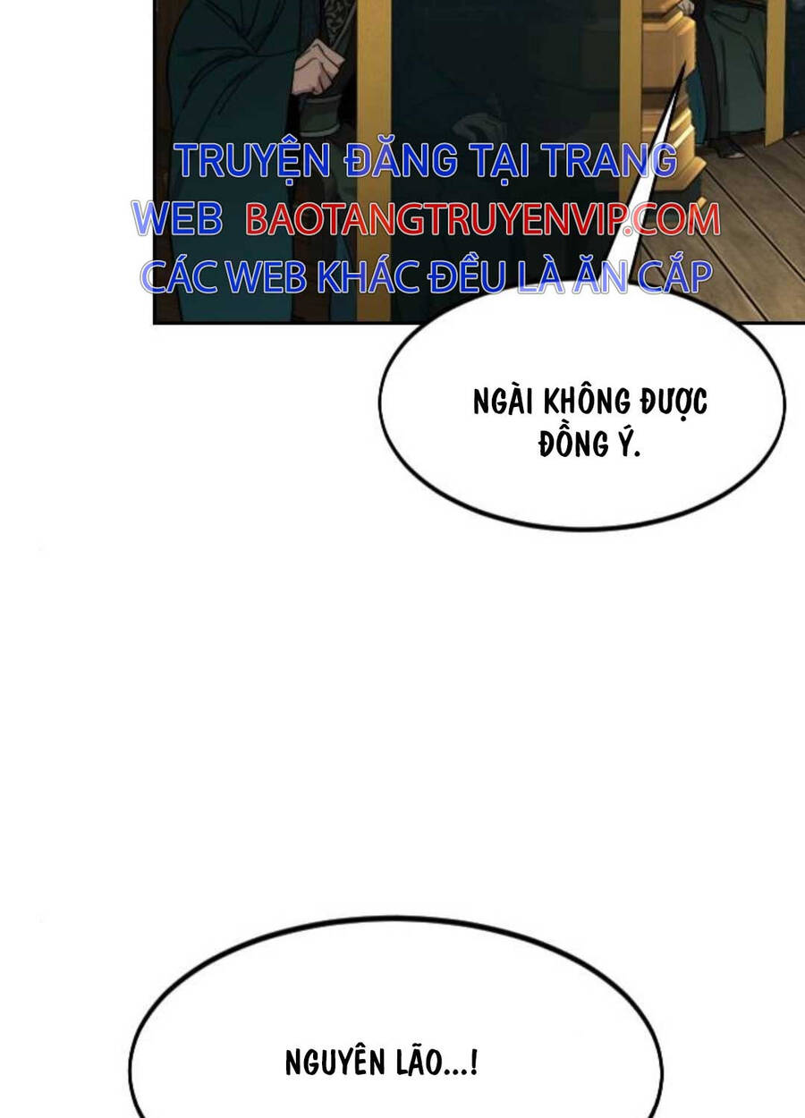 Trang 112