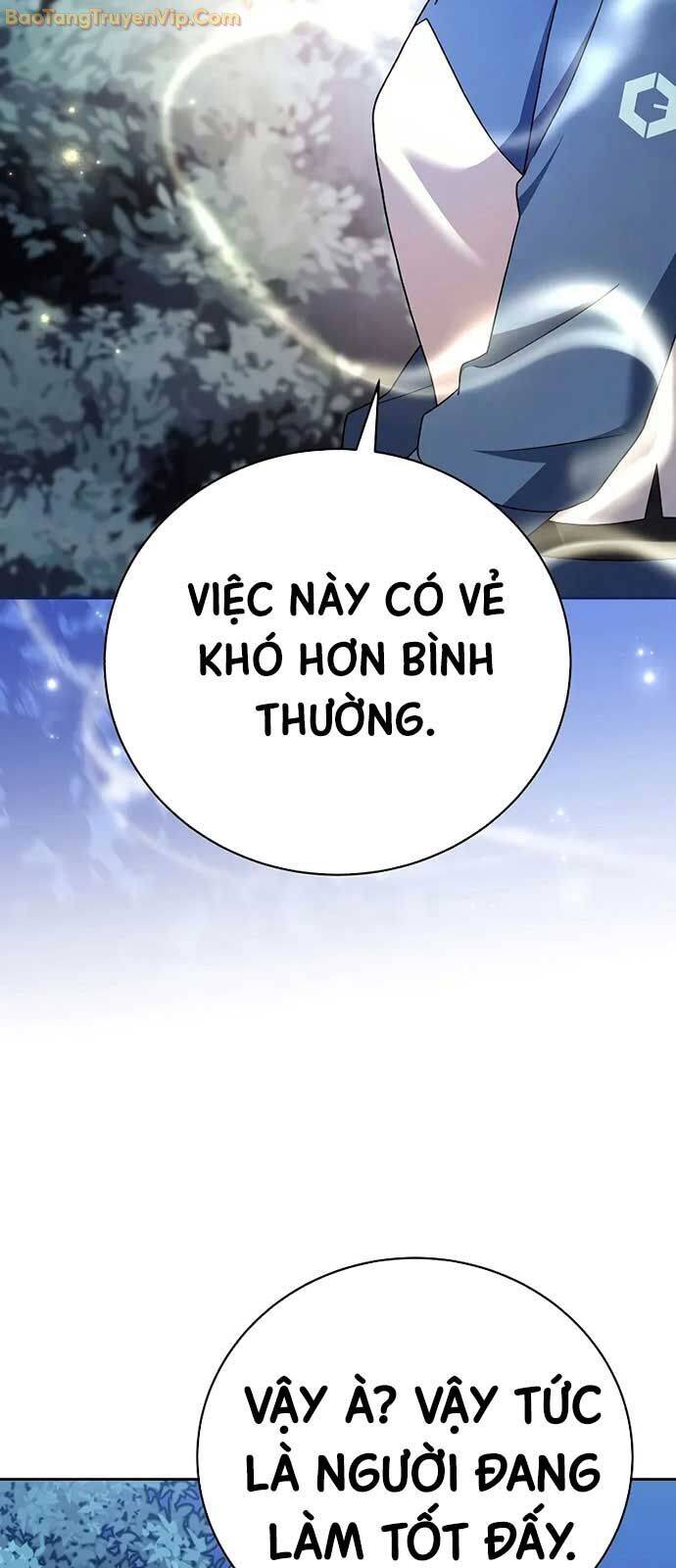Trang 68