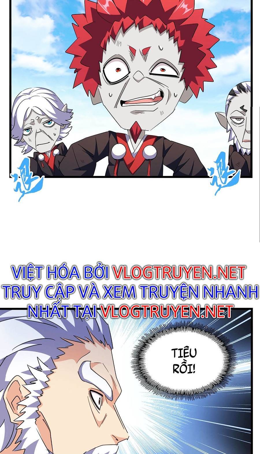Trang 41