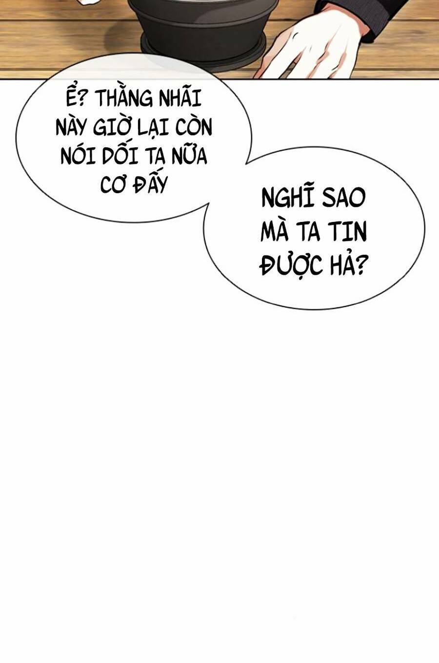 Trang 160