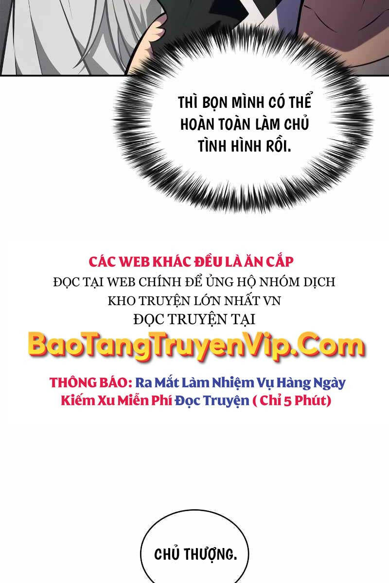 Trang 98