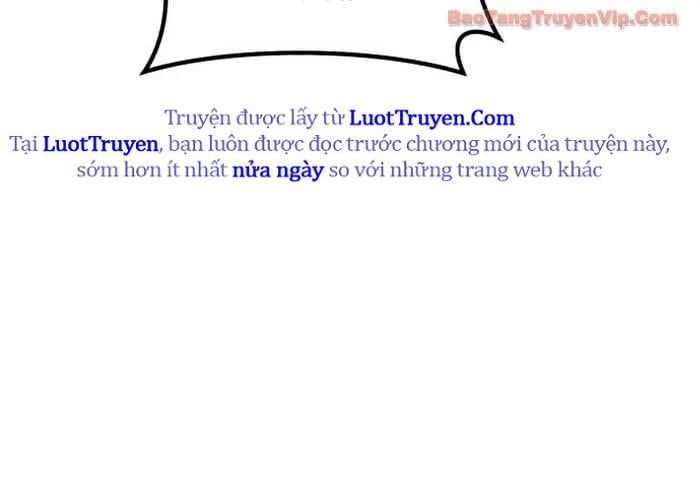 Trang 229