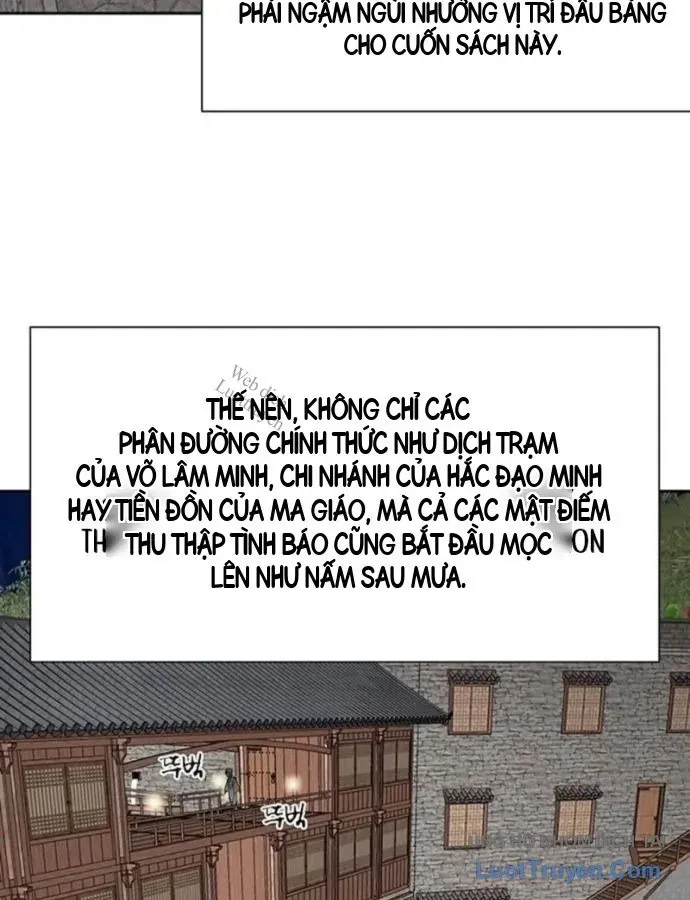 Chương 269 - trang 93