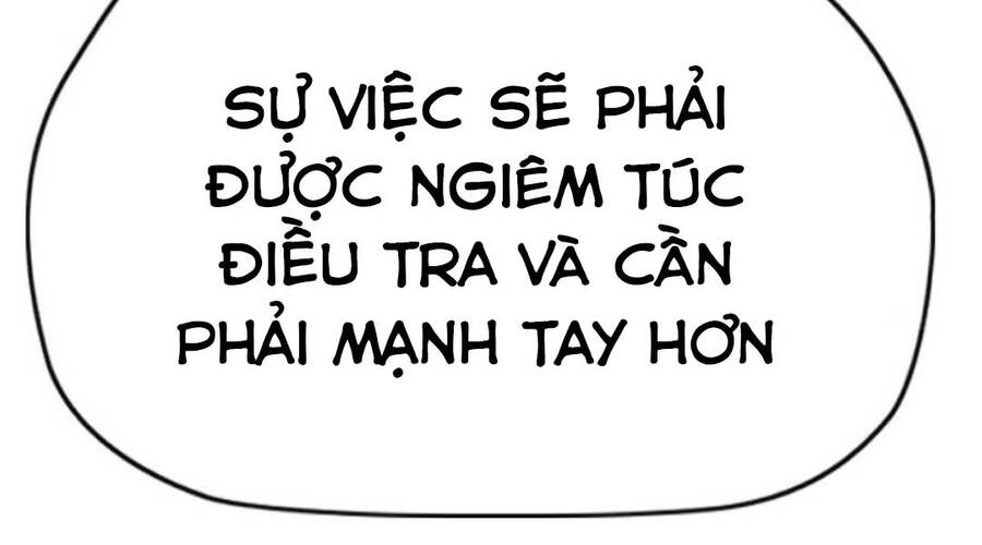 Chương 393 - trang 15