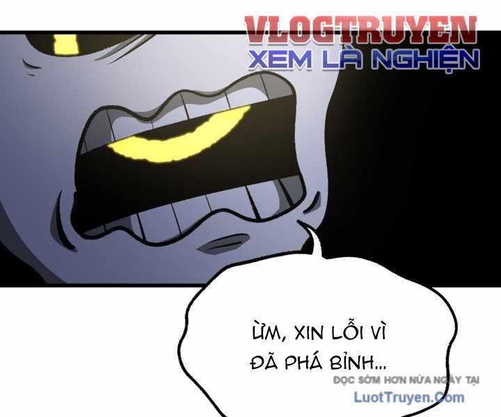 Trang 174
