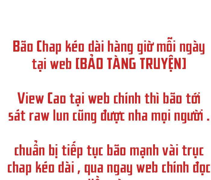 Chương 305 - trang 2