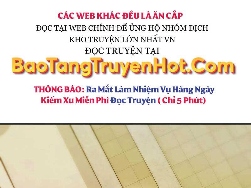 Chương 29 - trang 55