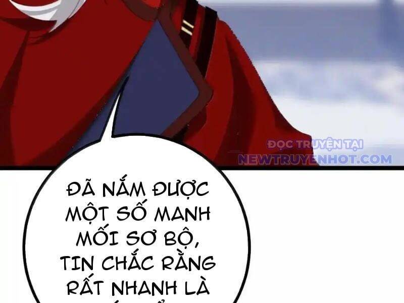 Trang 115