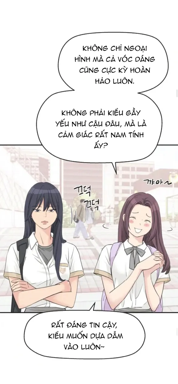 Chương 99 - trang 15