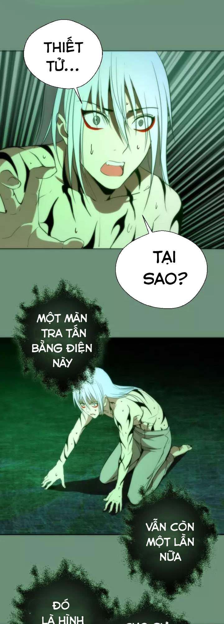 Trang 27