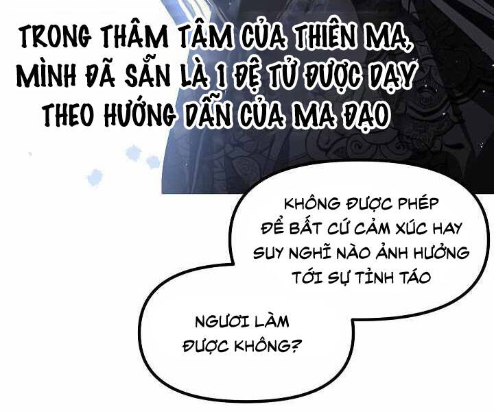 Trang 207