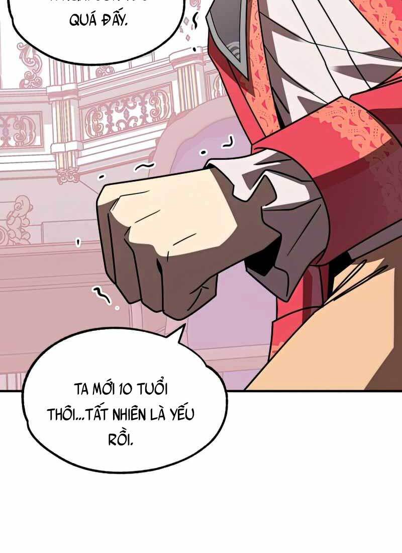 Trang 100