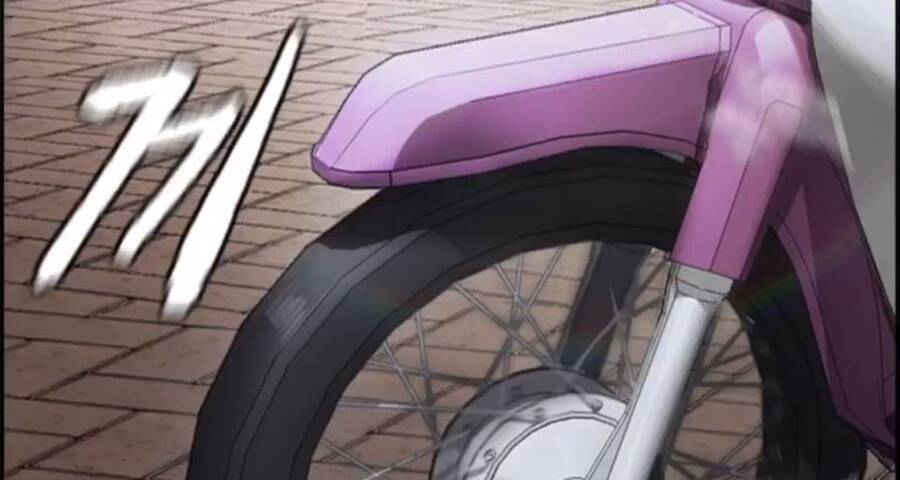 Chương 395.5 - trang 76