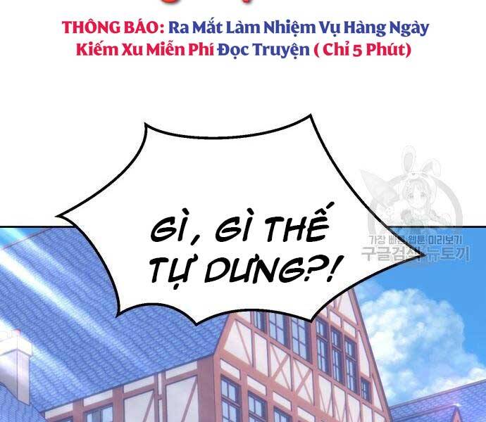 Chương 24.6 - trang 88