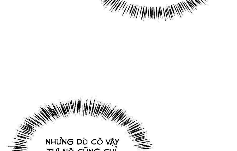 Trang 153