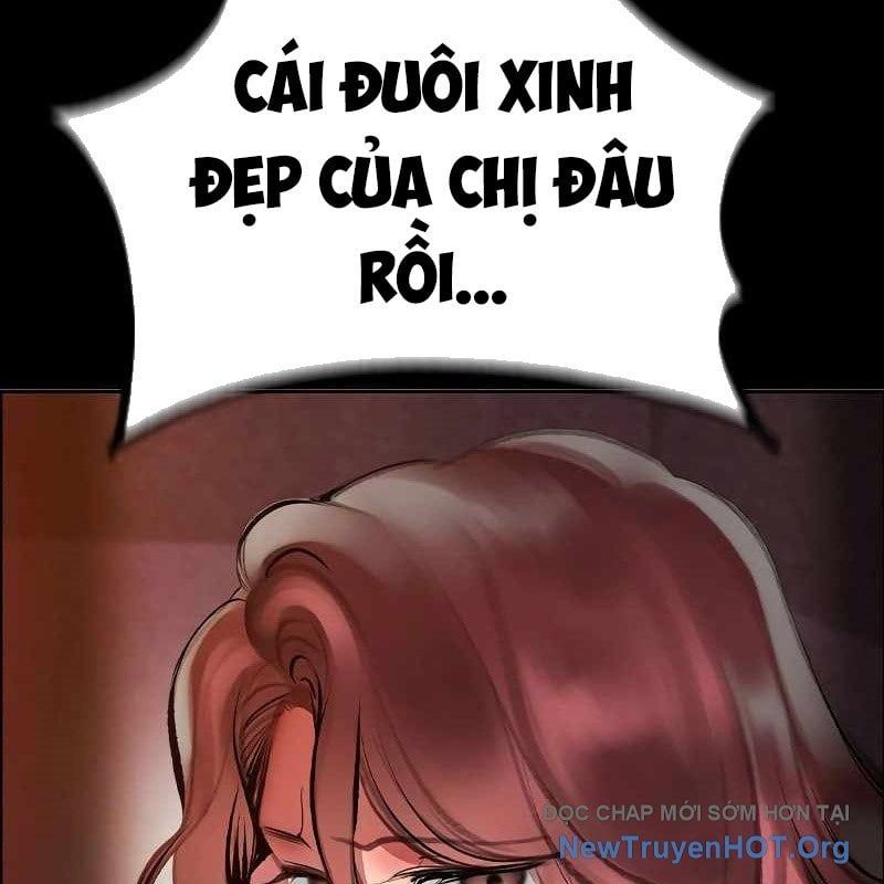 Chương 182 - trang 135