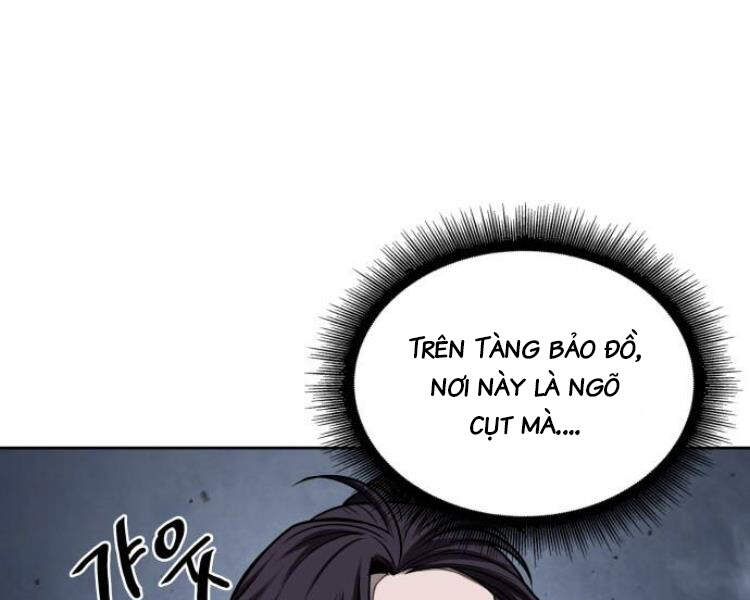 Trang 123