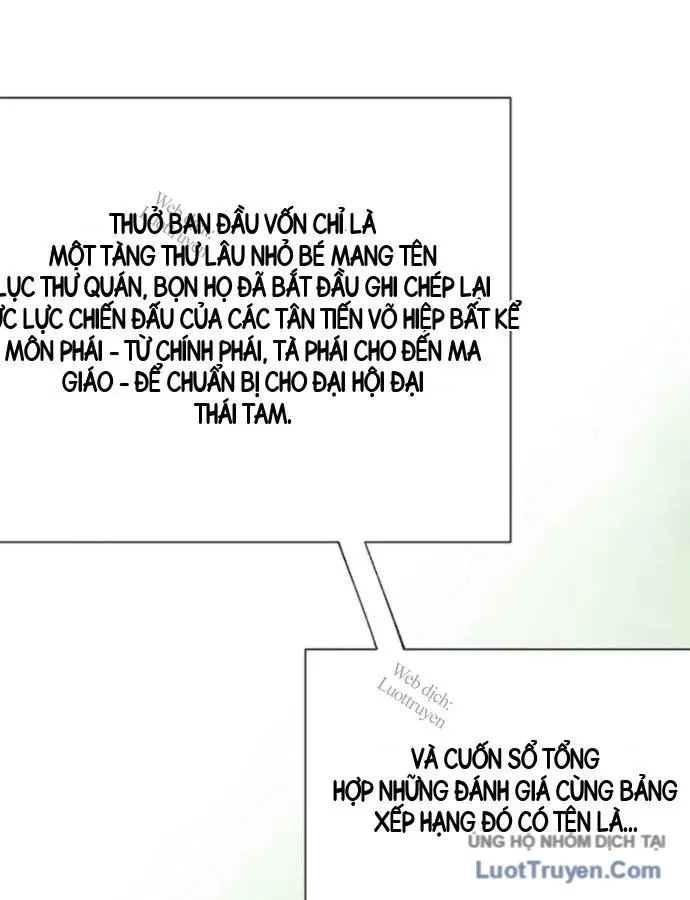 Chương 269 - trang 89