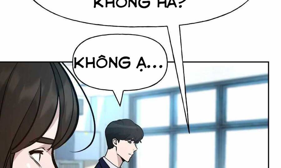 Chương 10 - trang 192