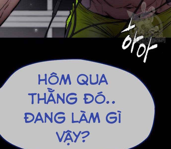 Chương 399.5 - trang 66