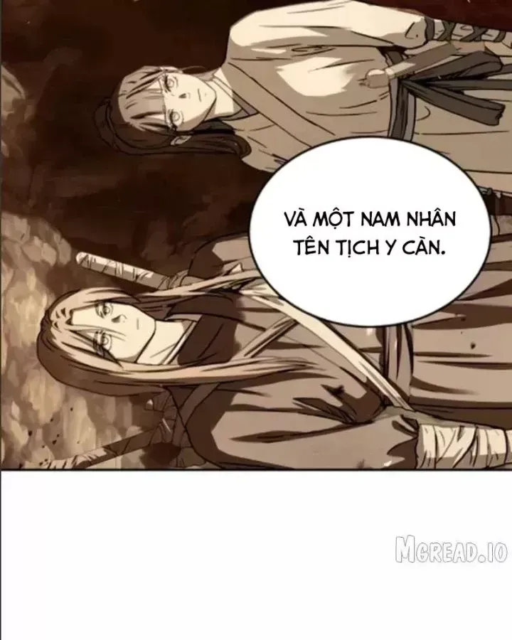 Trang 137