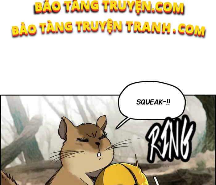 Chương 260 - trang 133