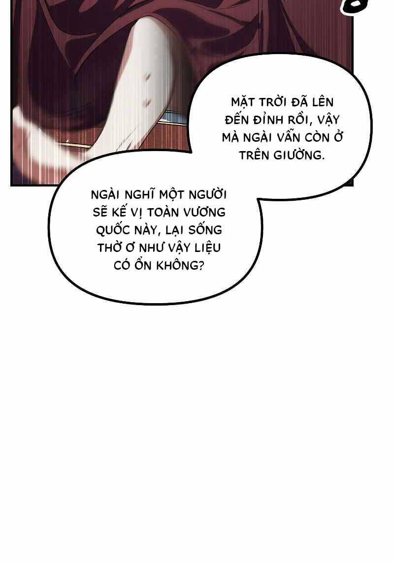 Trang 69