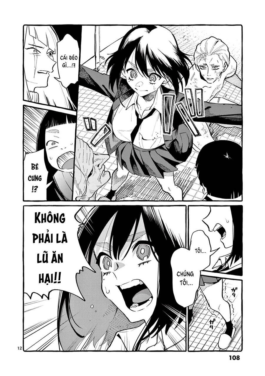 Trang 16