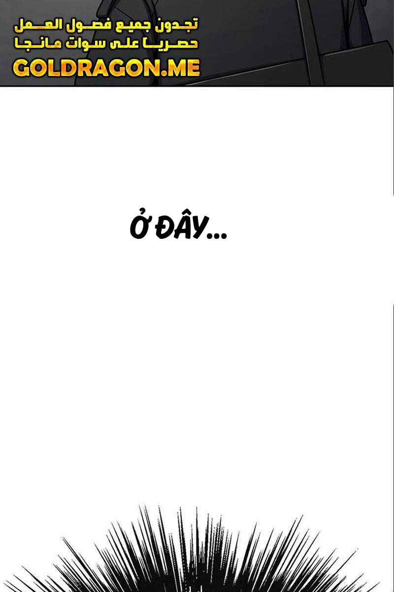 Chương 16 - trang 137
