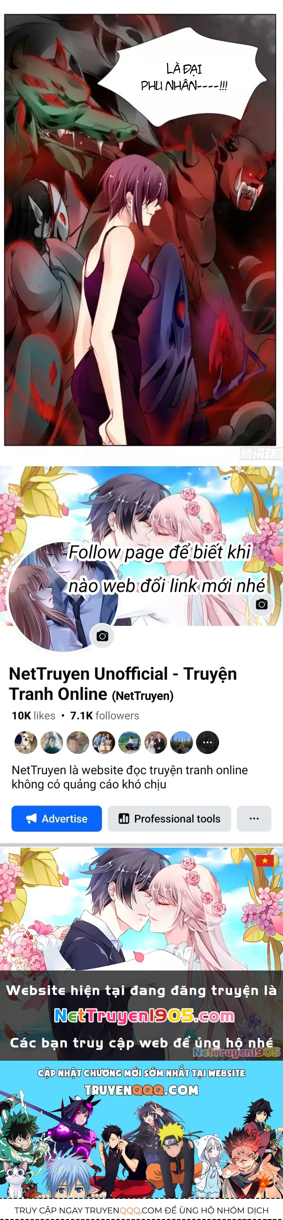 Chương 331 - trang 14