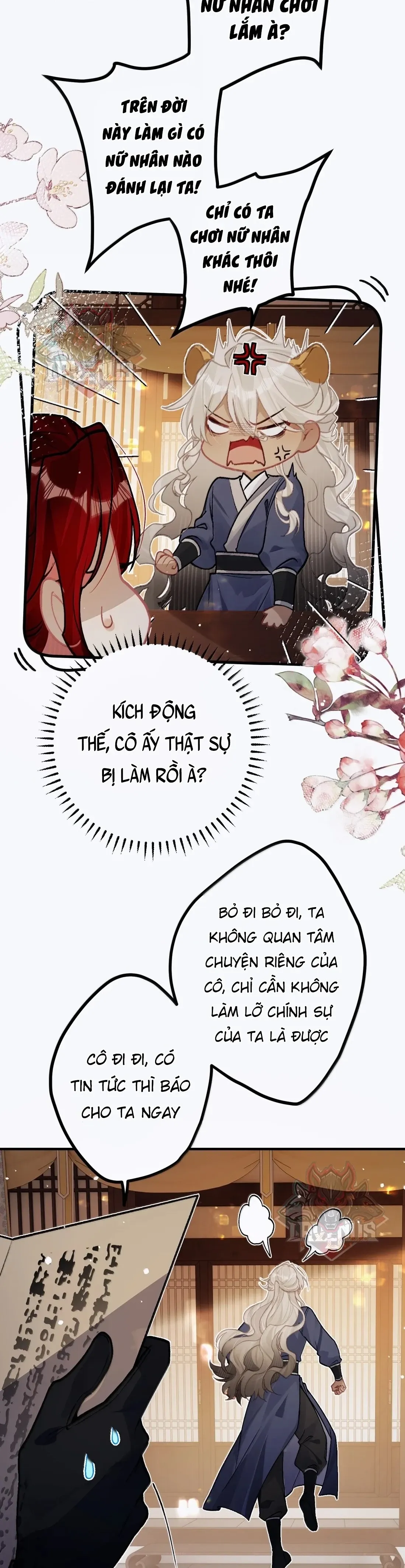 Chương 73 - trang 13