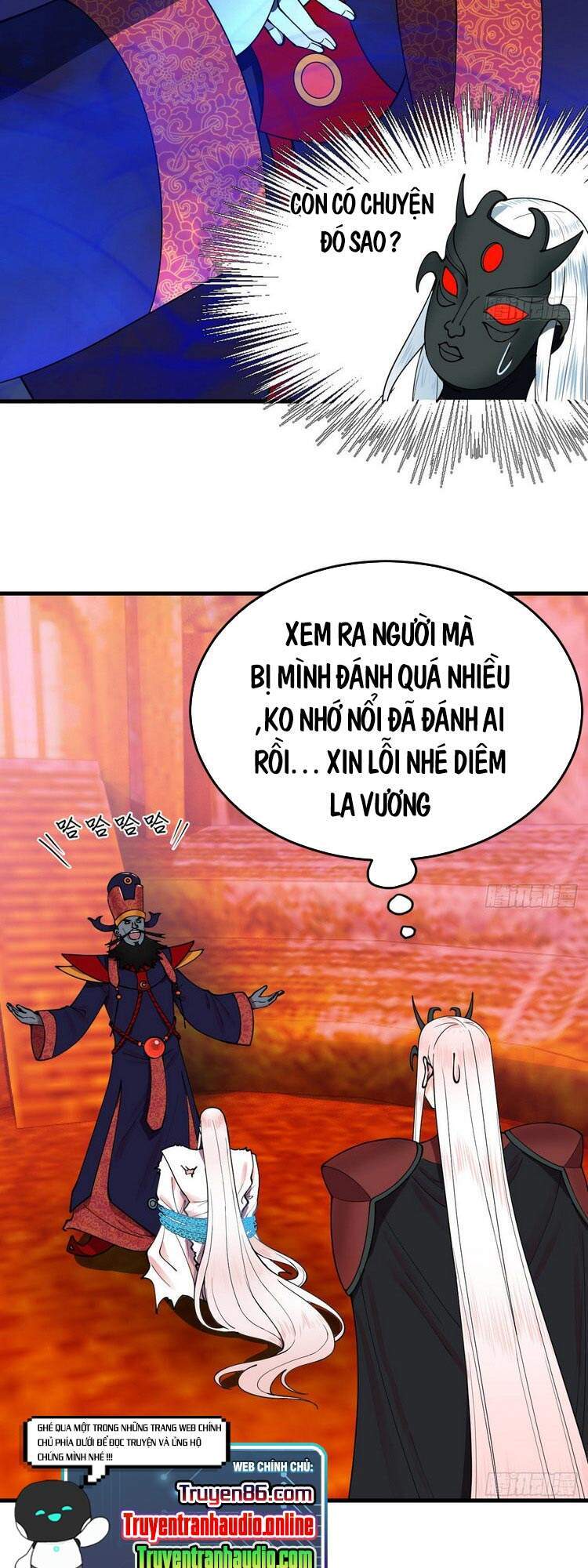 Trang 17