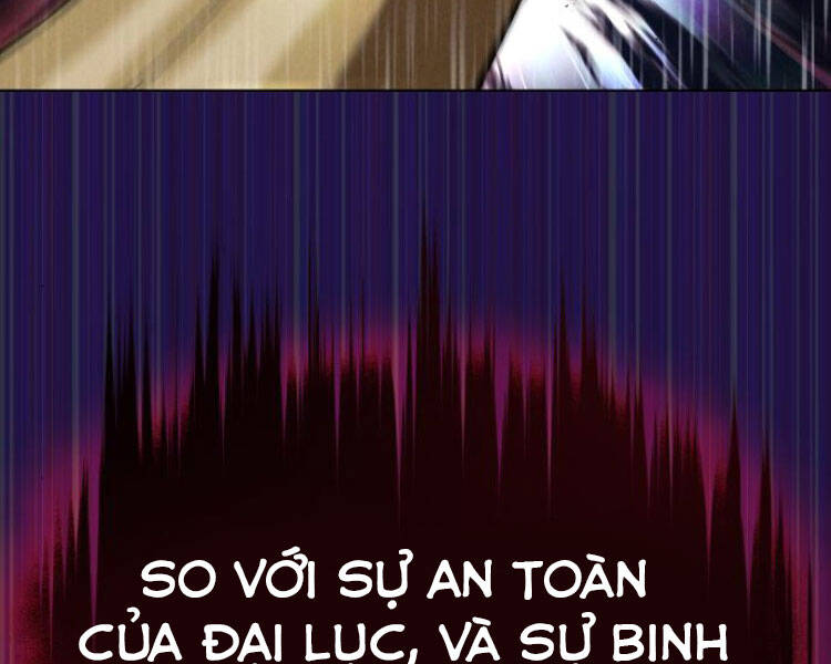 Trang 107