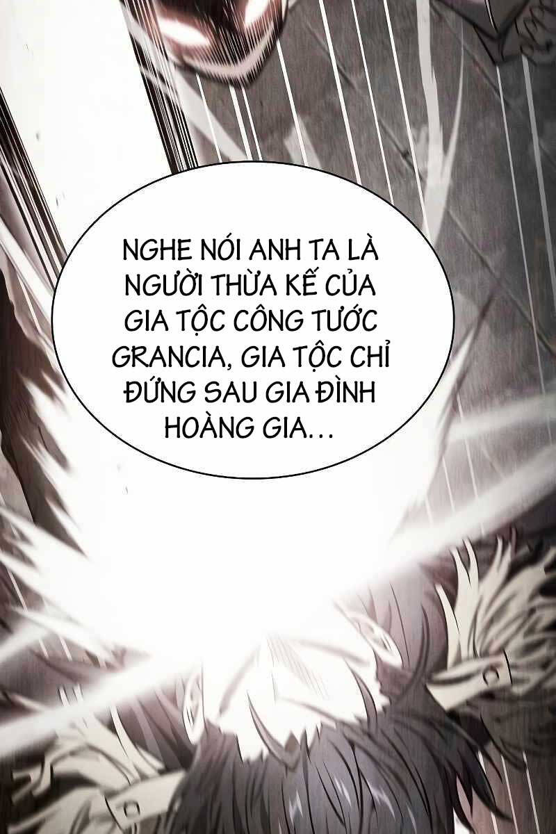 Trang 113