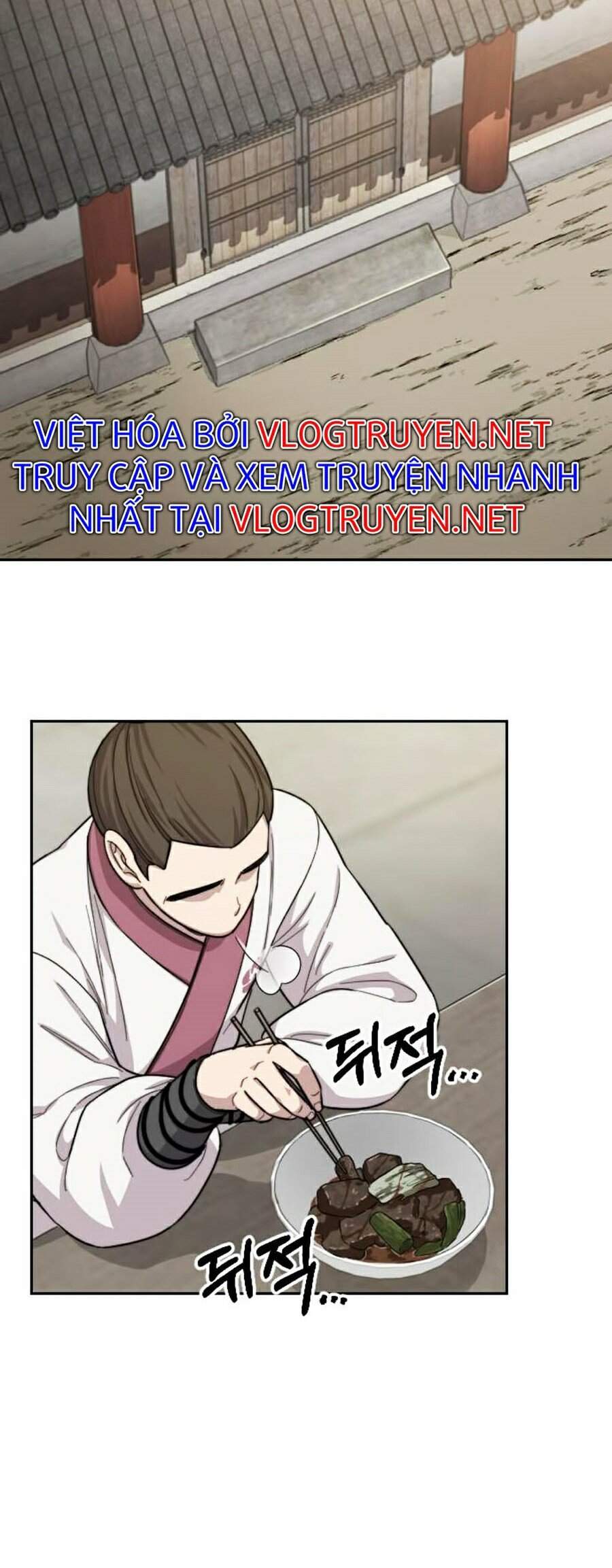 Trang 48
