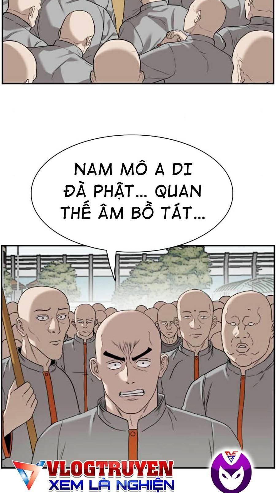 Trang 70