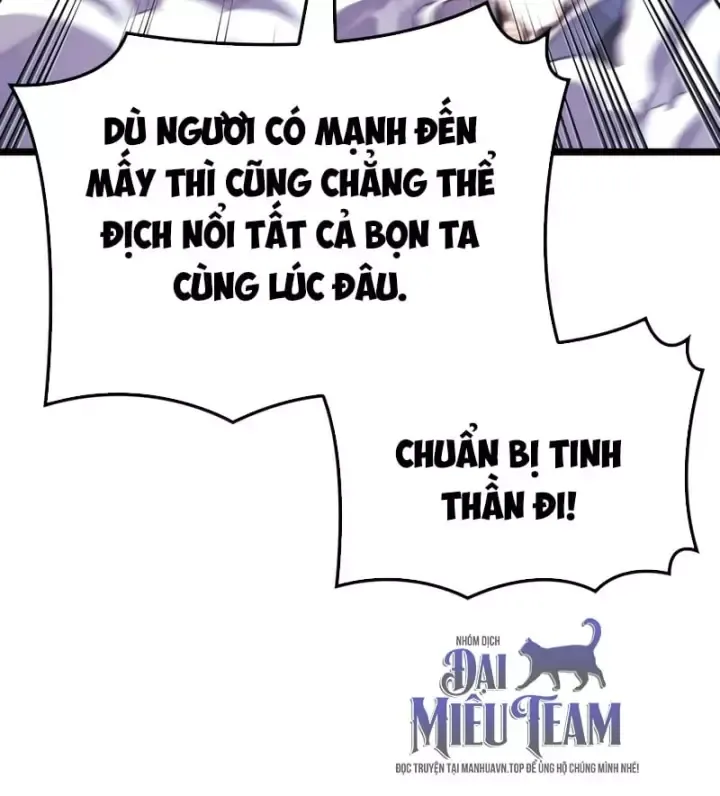 Trang 110